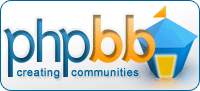 I Hate My Job Forum Index
